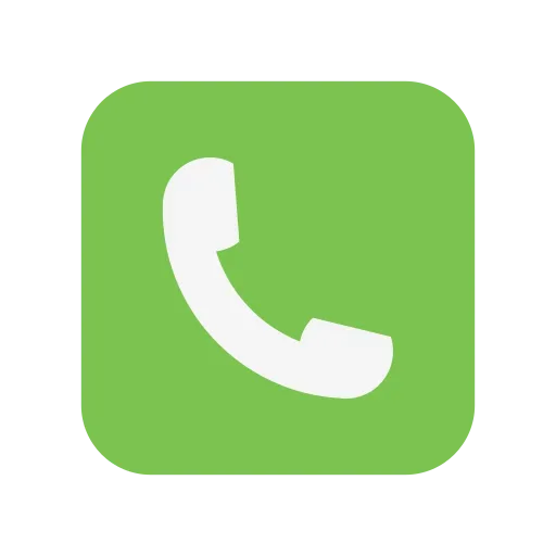 Call-to-Action